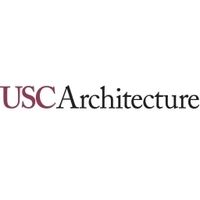 USC School of Architecture coupons